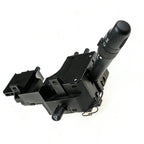 Turn Signal Switch for Dodge Neon (2001–2005) Ref. 4794306AA