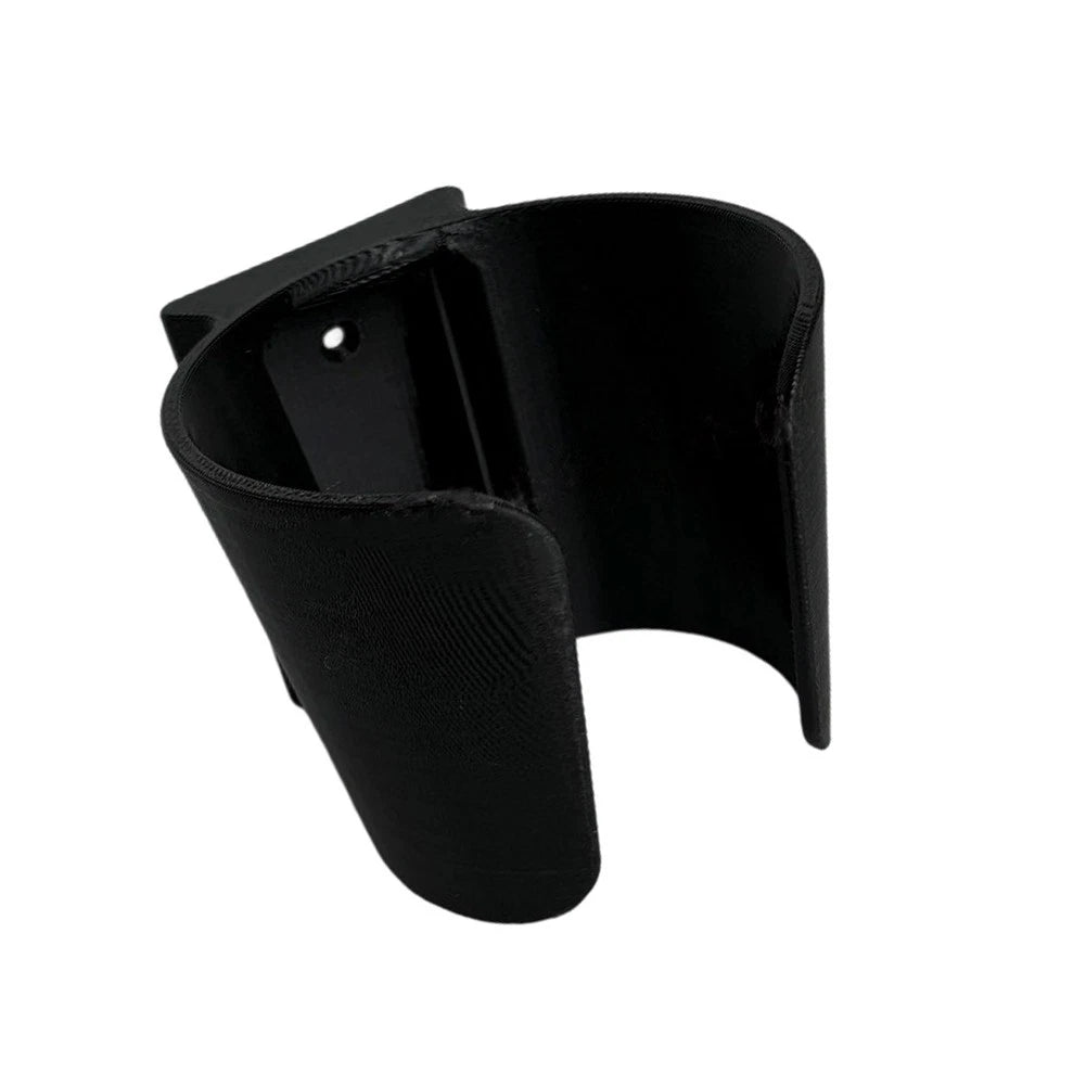 Wall Storage Bracket for Cordless Vacuum Cleaner (Space Saving)