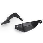 Handguard Handlebar Shells Protector for V-Strom DL650 (2011–2017) DL1000 (2014–2016) T3 T9