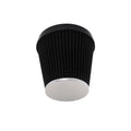Cold Air Intake Kit with Heat Shield for Ford F150 5.0L V8 (2011–2014)