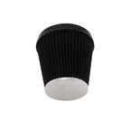 Cold Air Intake Kit with Heat Shield for Ford F150 5.0L V8 (2011–2014)