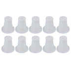 Car Vacuum Cleaner Filter Accessories for Home Use