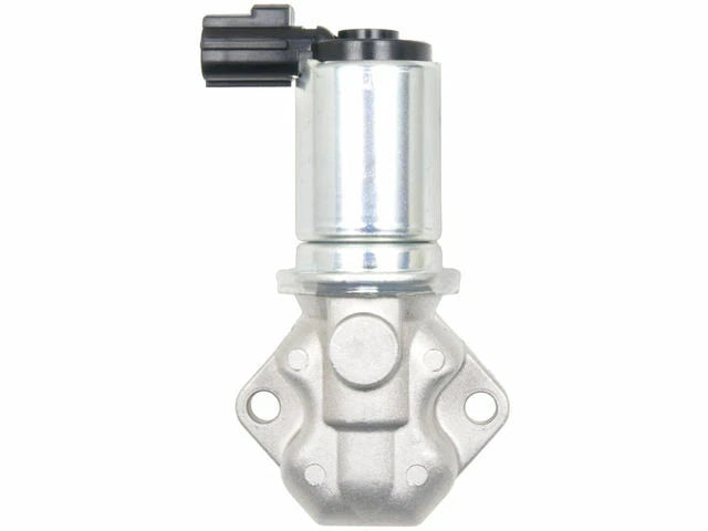 Idle Control Valve for Mazda MPV 2002–2006 (D522FC)