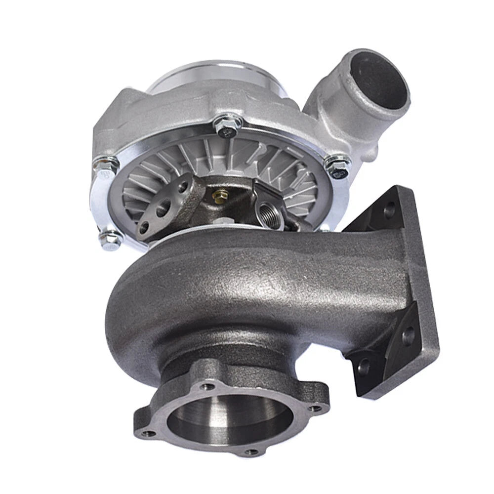 Universal Turbo T3 for High-Performance Applications (500+ HP)