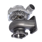 Universal Turbo T3 for High-Performance Applications (500+ HP)