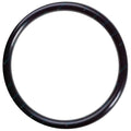 Water Pump Housing Rear Rubber O-Ring for Toyota (2000-2023)