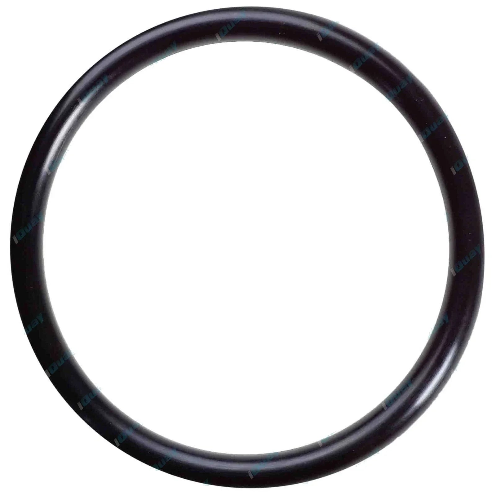 Water Pump Housing Rear Rubber O-Ring for Toyota (2000-2023)