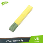 5LB Stainless Steel E308L-16 3/32" Welding Rod Electrode 308L-16