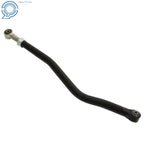 Adjustable Front Track Bar for Jeep Wrangler JK (2007–2018)