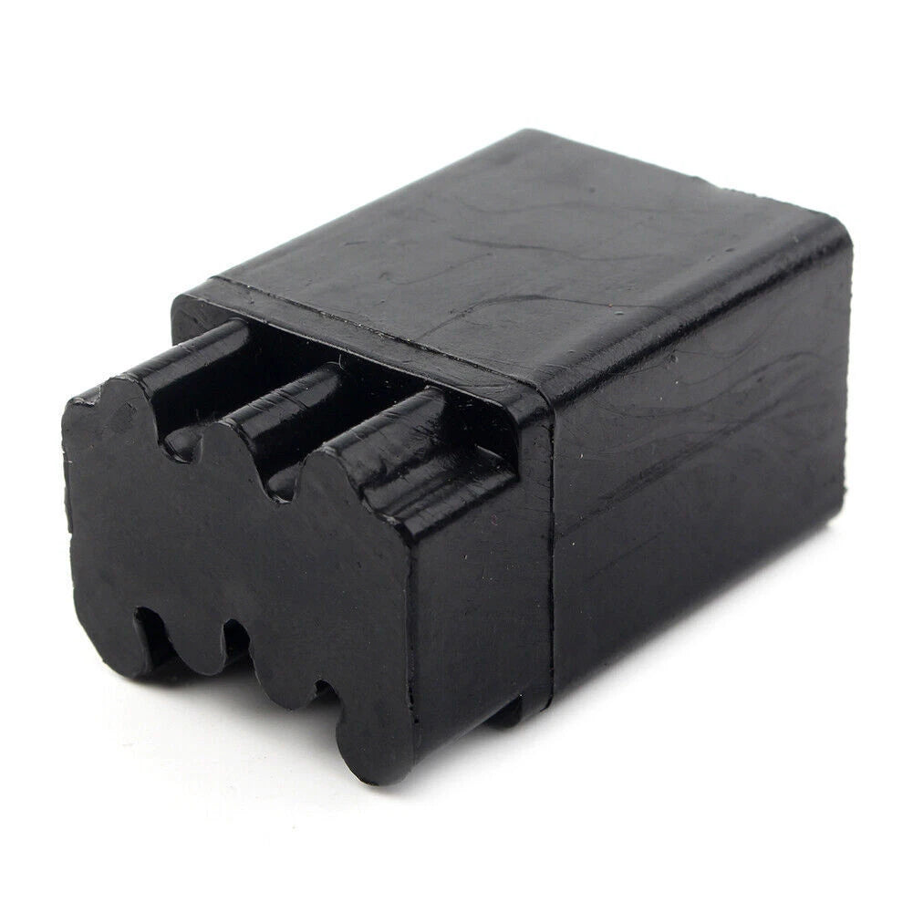 Cam Drive Gear Wedge Locking Tool for Harley V-Twin FXST FLST FXD FLT (1990–2023)