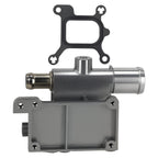 Thermostat Coolant Housing for Mazda 3 5 6 (2006–2015)