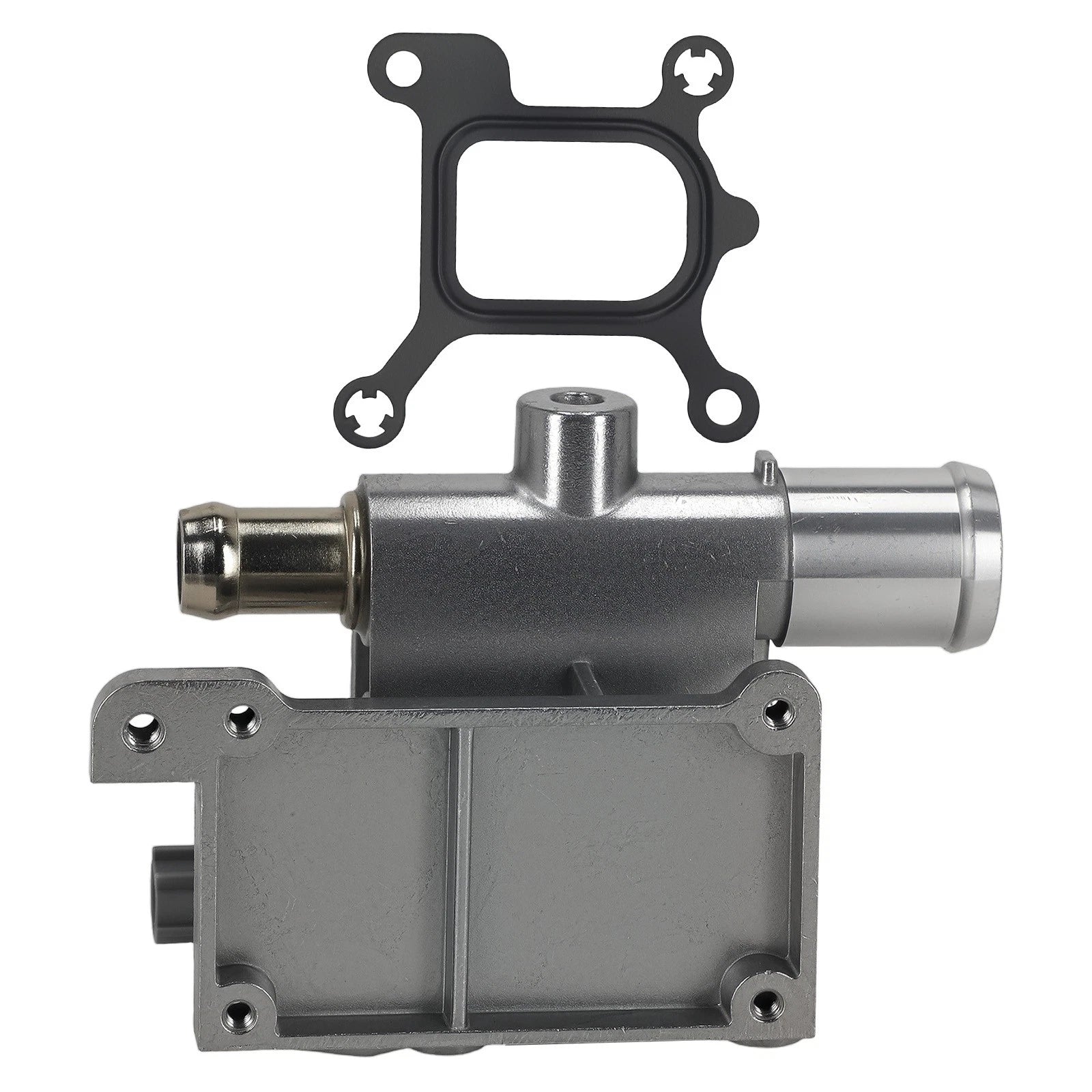 Thermostat Coolant Housing for Mazda 3 5 6 (2006–2015)