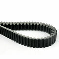 Drive Belt for Yamaha YP400 Majesty (2004–2014)