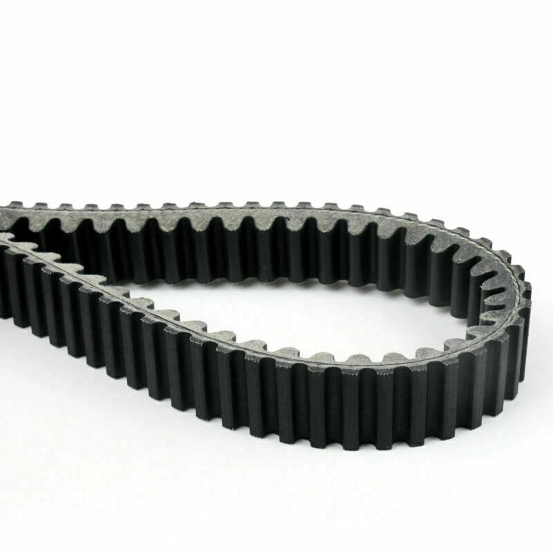 Drive Belt for Yamaha YP400 Majesty (2004–2014)