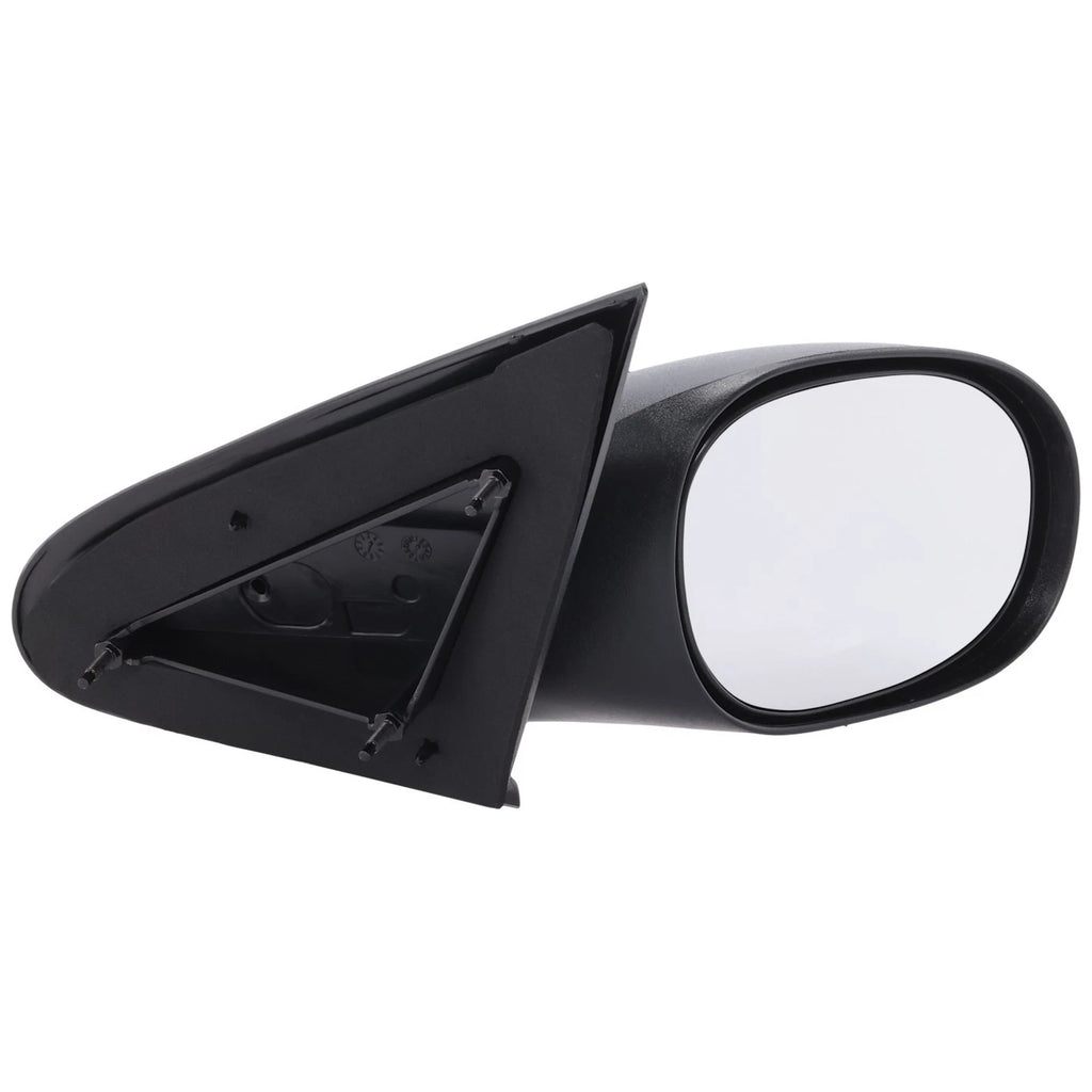 Passenger Right Side Mirror for Dodge Neon (2000–2001)