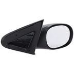 Passenger Right Side Mirror for Dodge Neon (2000–2001)