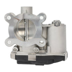 Throttle Body for Chevrolet Malibu 1.5L (2016–2024), Cruze 1.4L (2017–2019) 12671379