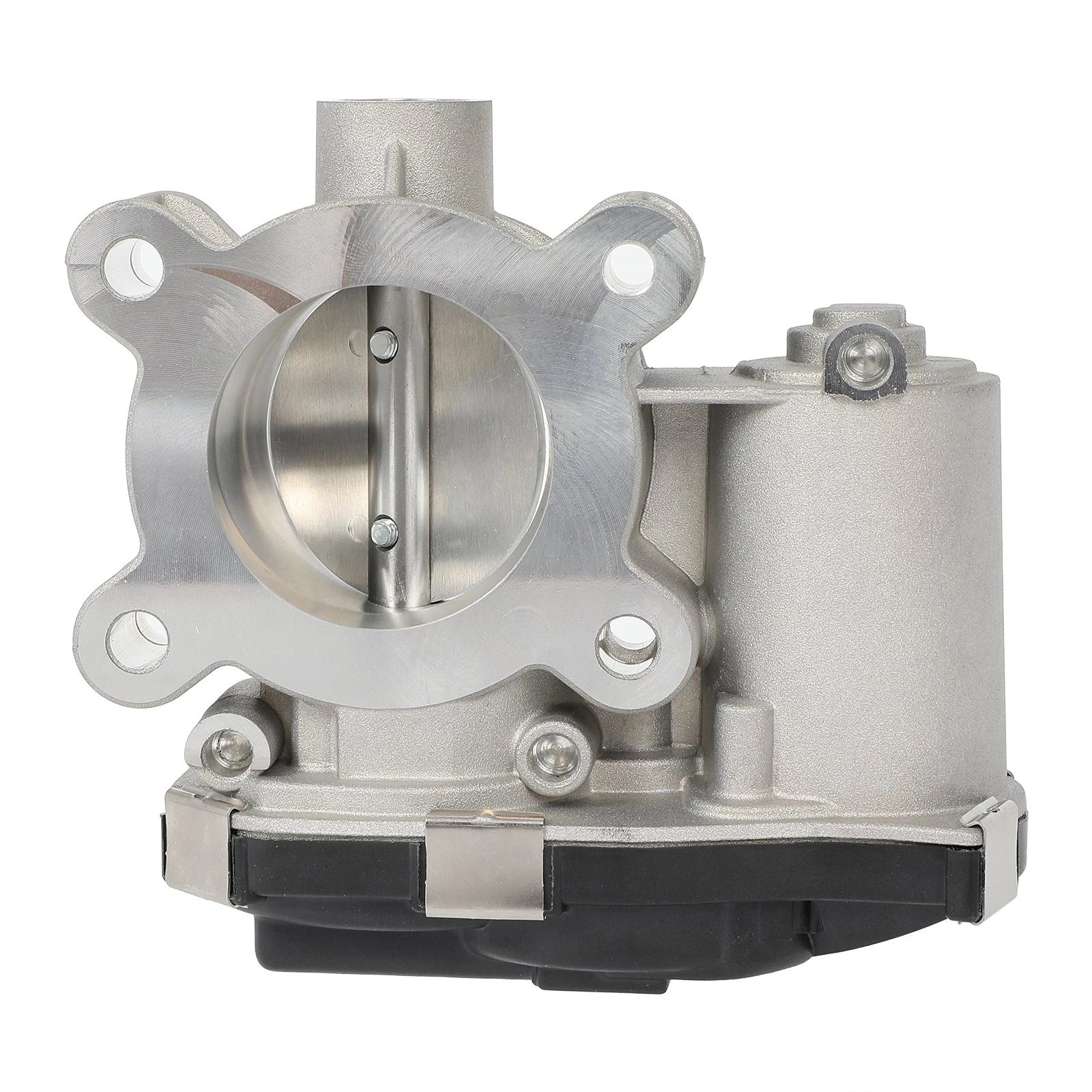 Throttle Body for Chevrolet Malibu 1.5L (2016–2024), Cruze 1.4L (2017–2019) 12671379