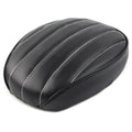 Rear Passenger Seat Pad for Harley XL1200 Sportster (2004-2023)