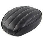 Rear Passenger Seat Pad for Harley XL1200 Sportster (2004-2023)