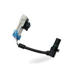 ABS Wheel Speed Sensor for Chevrolet Opel (96626078, 19299535)