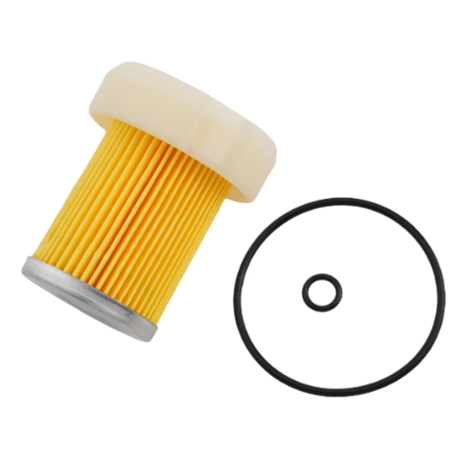 Fuel Filter for BLLX Series (6A32059930)