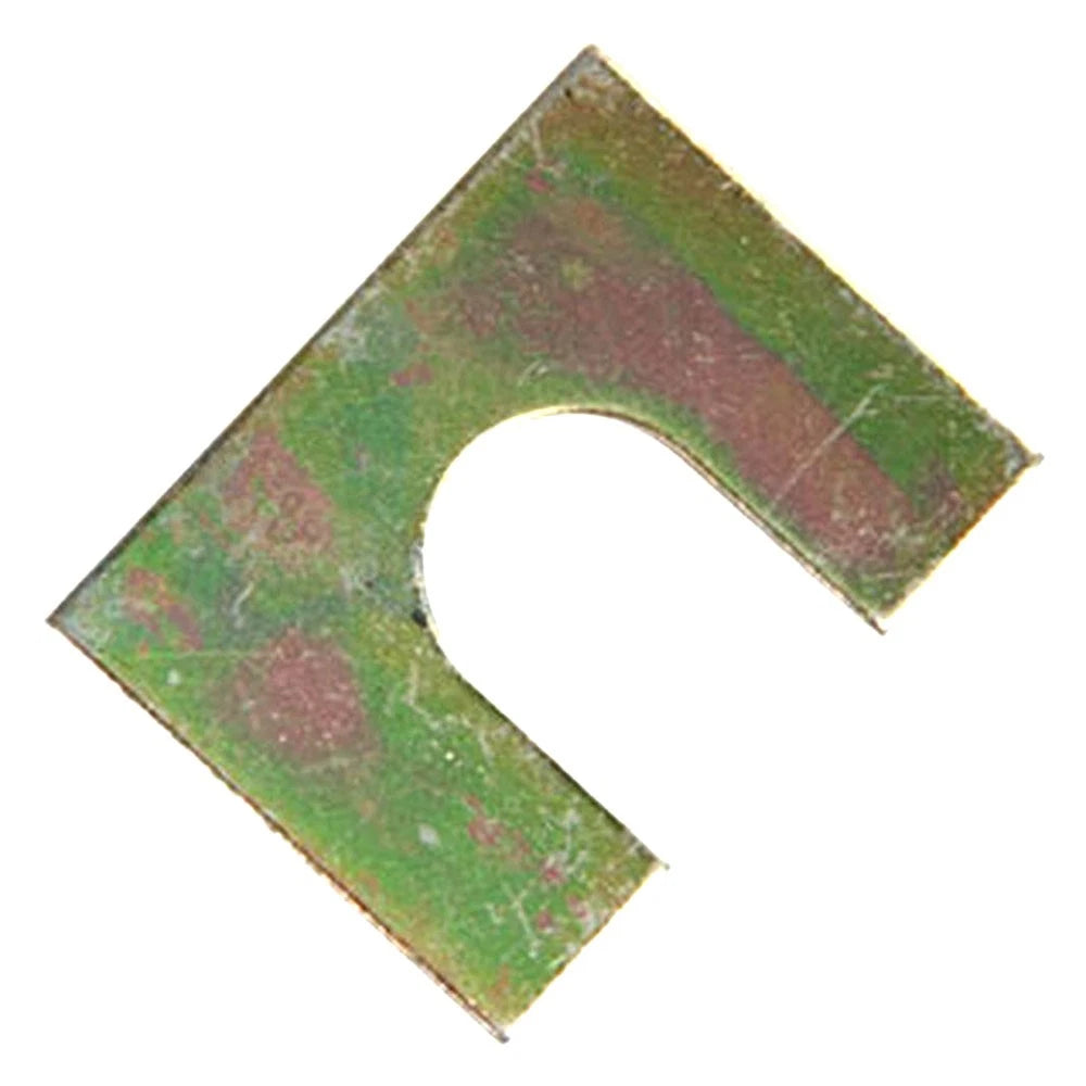 10-Pack Stalk Roll Shims for Case-IH Corn and Cutting Platform Heads