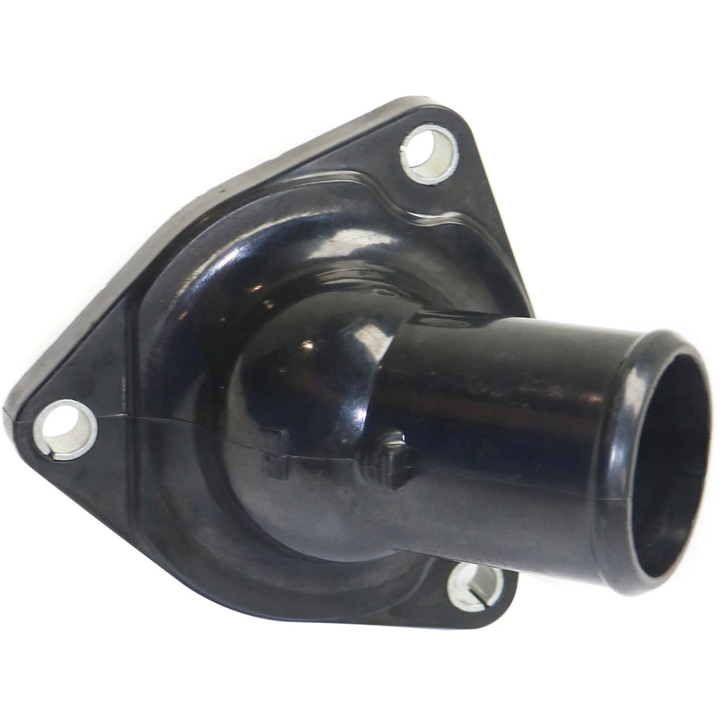 Radiators for Toyota Tundra, Sequoia (2008–2014)