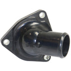 Radiators for Toyota Tundra, Sequoia (2008–2014)
