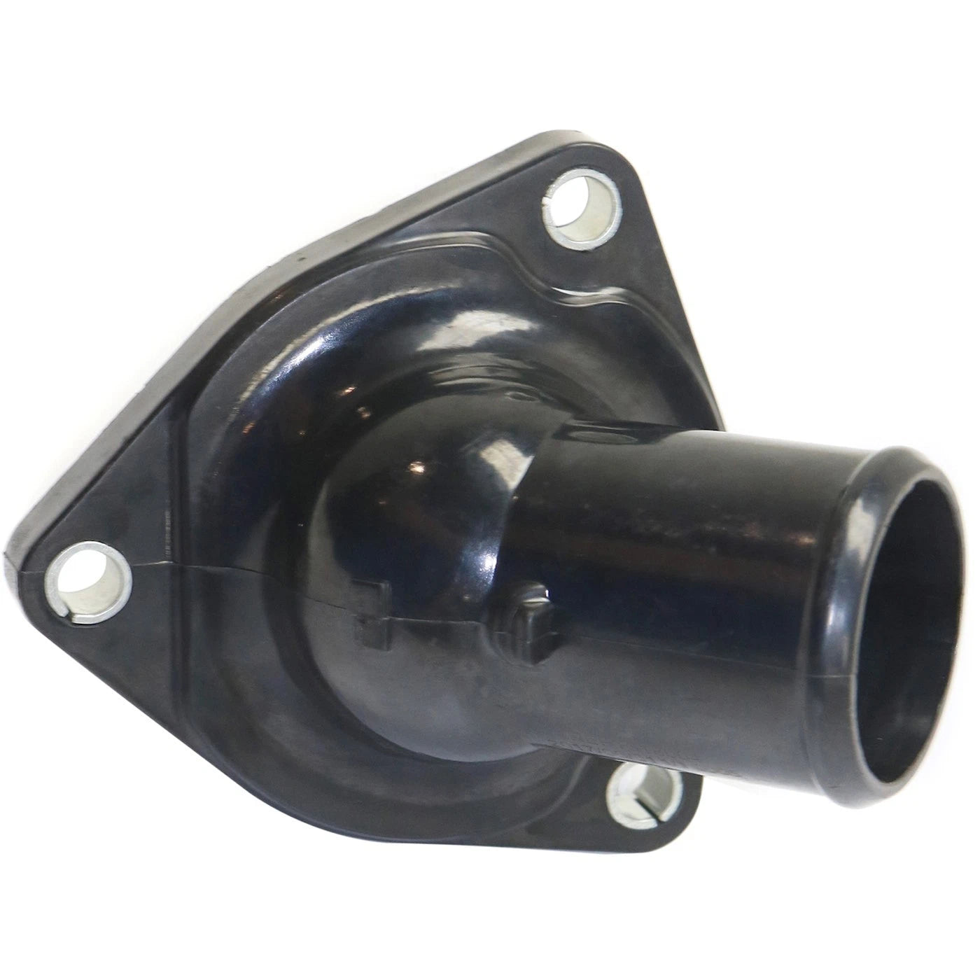 Radiators for Toyota Tundra, Sequoia (2008–2014)
