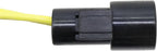 Rectifier 35A for Johnson/Evinrude 185HP-300HP (0584641, 0586271, 0585995)