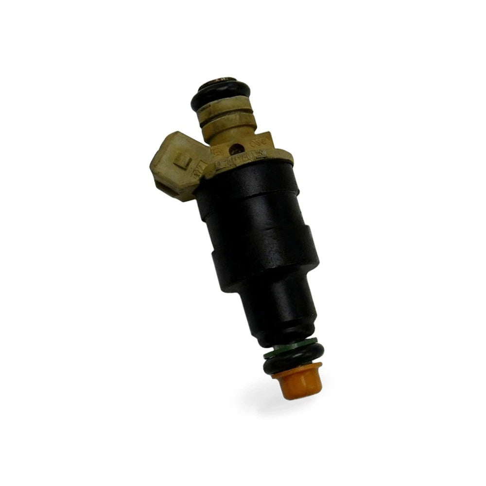 Fuel Injector for Dodge (0280150126, 0280150129, 13641273271)
