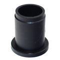 Wheel Bushing for MTD 400, 600 & 700 Series Lawn Tractors (Fits 741-0487)