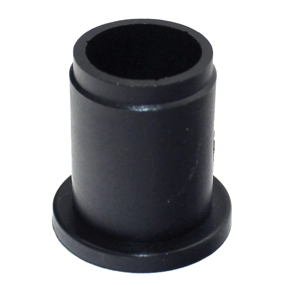 Wheel Bushing for MTD 400, 600 & 700 Series Lawn Tractors (Fits 741-0487)