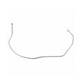 Left Hand Brake Line for John Deere 1830 2030 2130 (AL19753)