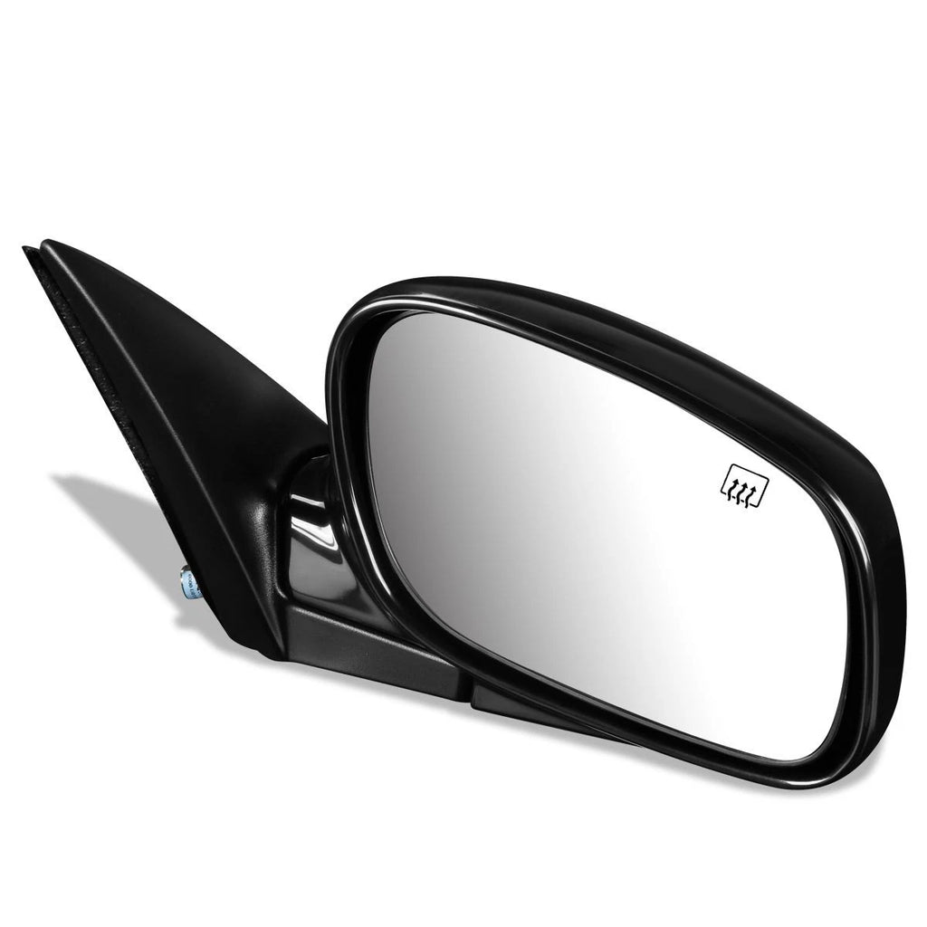 OE Power Heated Side Door Mirror for Lincoln Town Car (1998–2002) FO1321204
