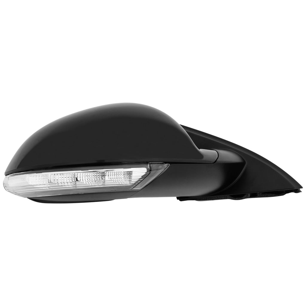 Heated Right Side Mirror for Buick Regal (2014–2017)