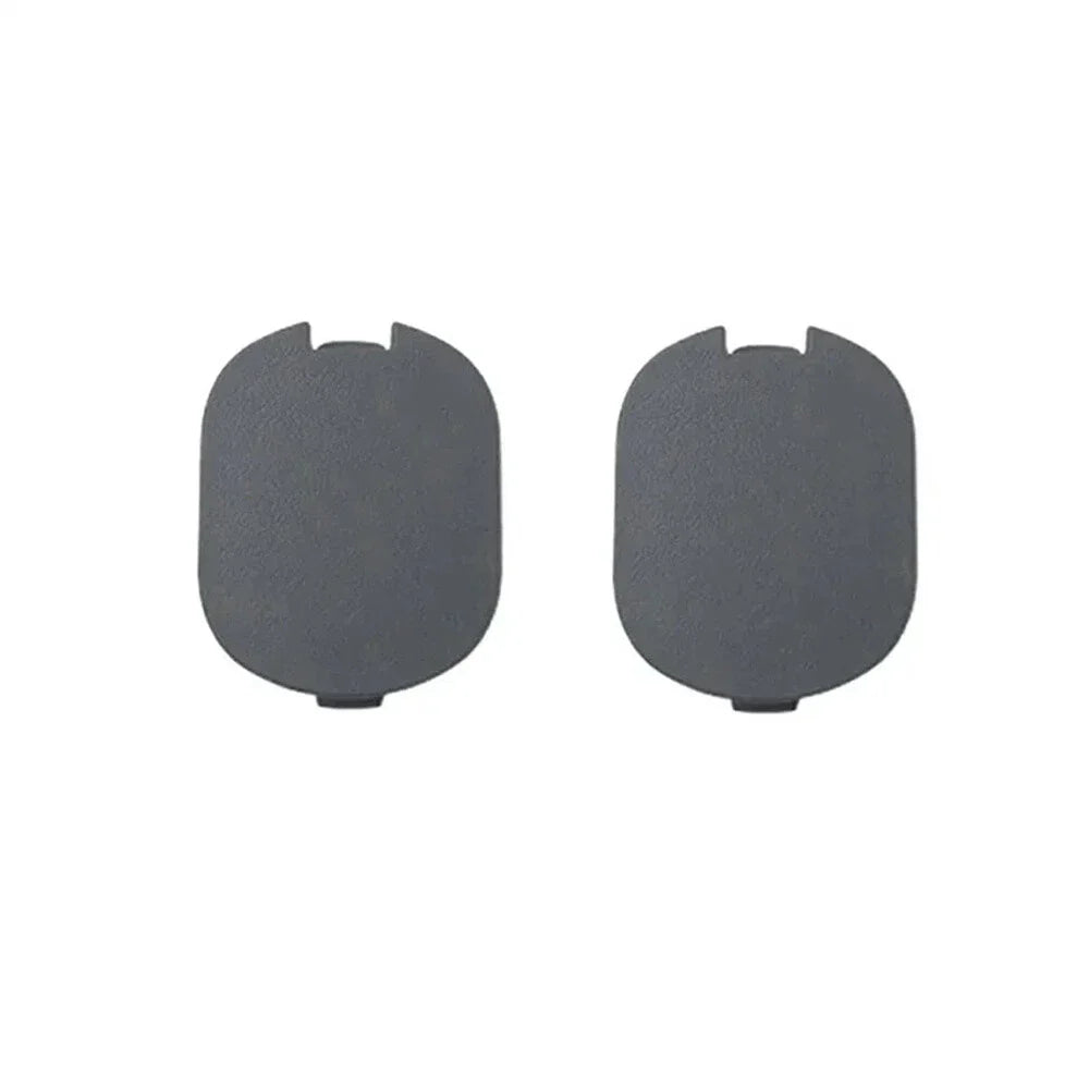 Car Tail Lamp Covers for Honda CR-V (2007-2011)