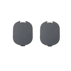 Car Tail Lamp Covers for Honda CR-V (2007-2011)