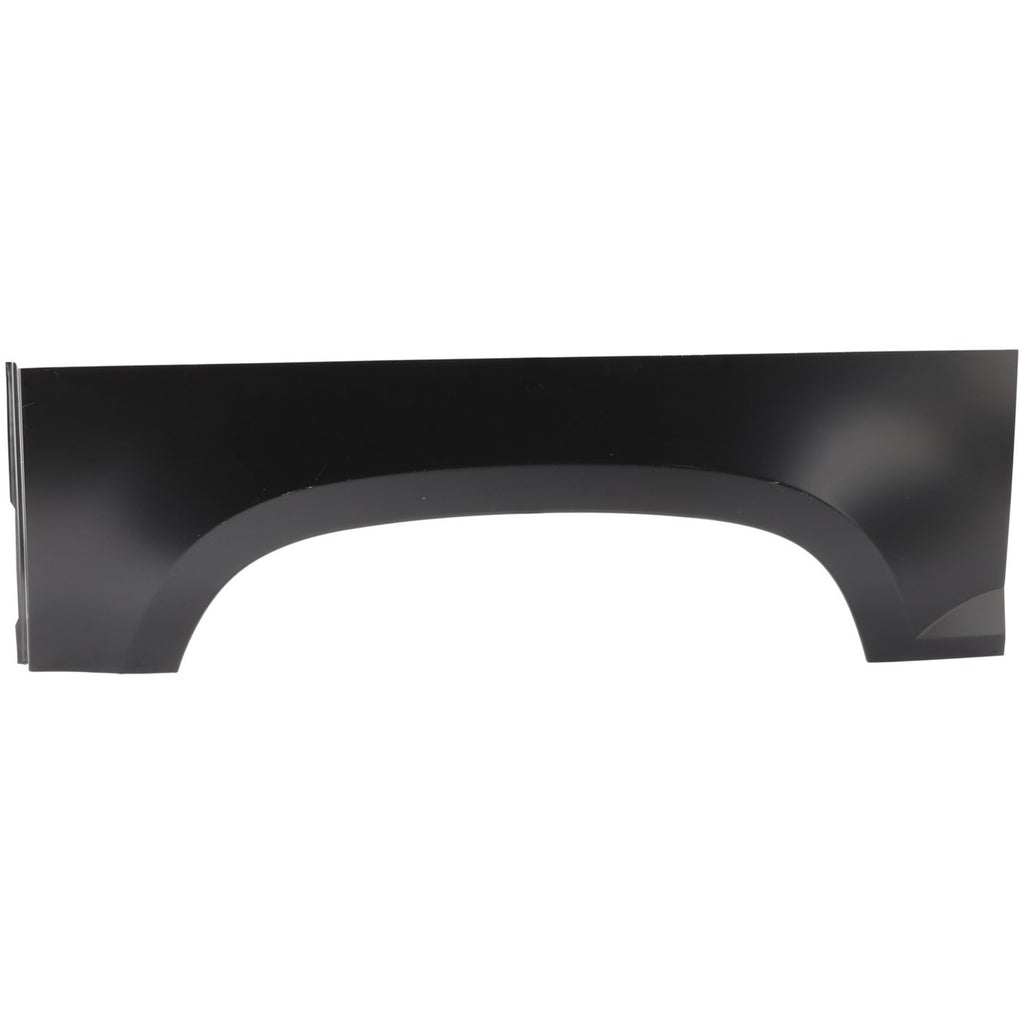 Rear Driver Left Upper Wheel Arch for Chevy Cadillac Escalade EXT