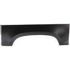 Rear Driver Left Upper Wheel Arch for Chevy Cadillac Escalade EXT