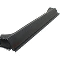 Rocker Panels for Chevy Suburban, Blazer, C20 Truck, K5