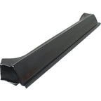 Rocker Panels for Chevy Suburban, Blazer, C20 Truck, K5