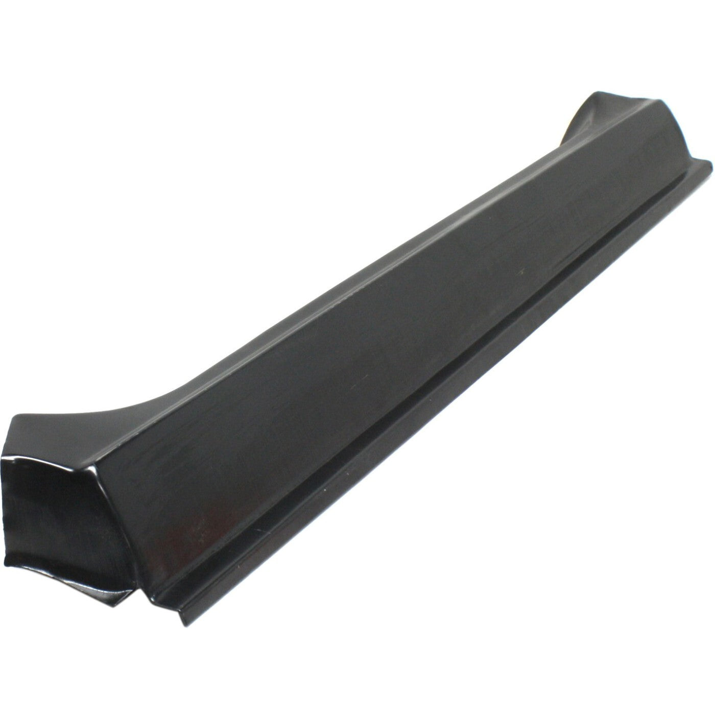 Rocker Panels for Chevy Suburban, Blazer, C20 Truck, K5