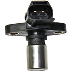 Camshaft Position Sensor for Toyota Solara, Camry, ES300