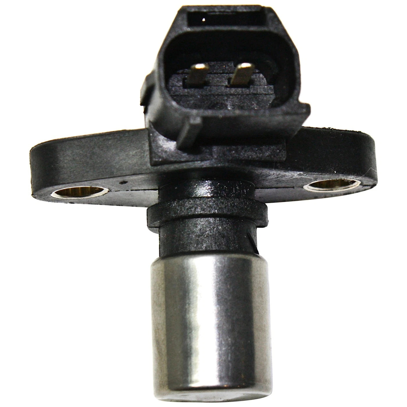 Camshaft Position Sensor for Toyota Solara, Camry, ES300