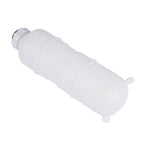 Coolant Expansion Tank for Carrier Maxima 1300 (2000-2023)