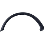 Set of 2 Fender Flares for Ford F150
