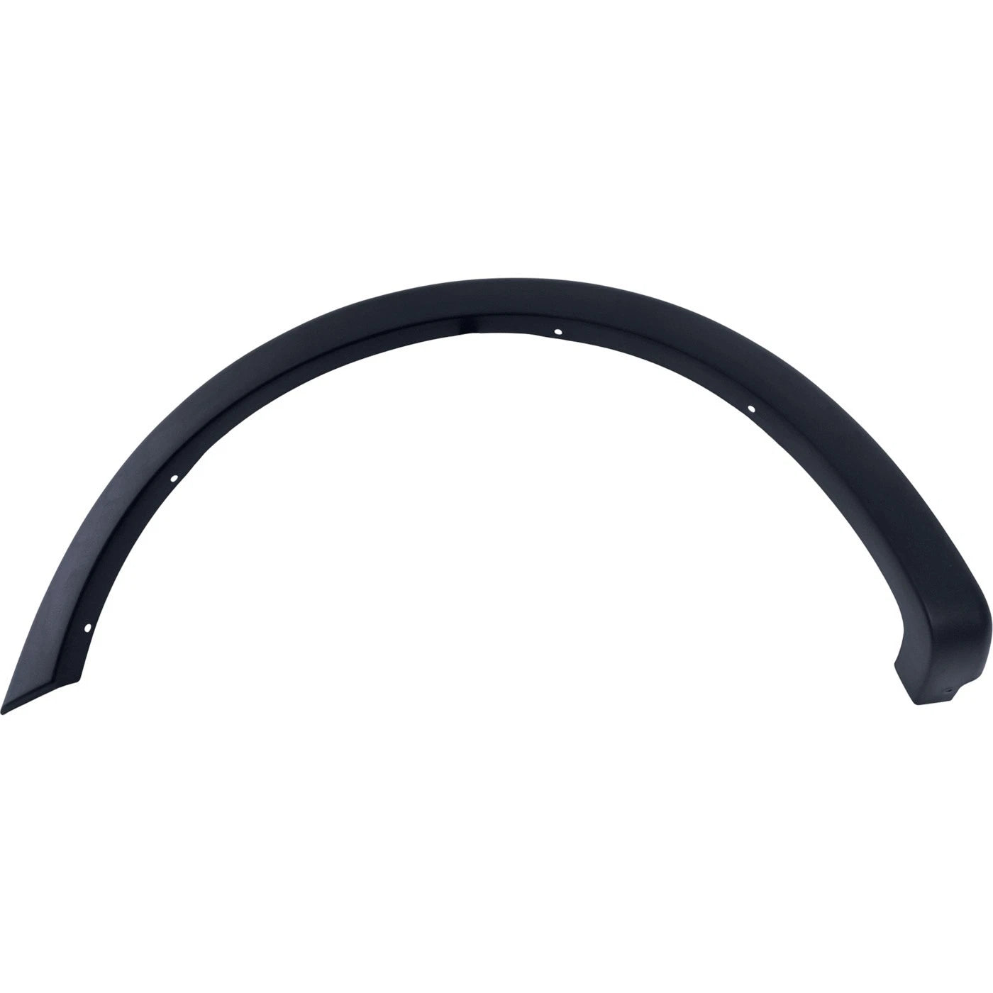 Set of 2 Fender Flares for Ford F150