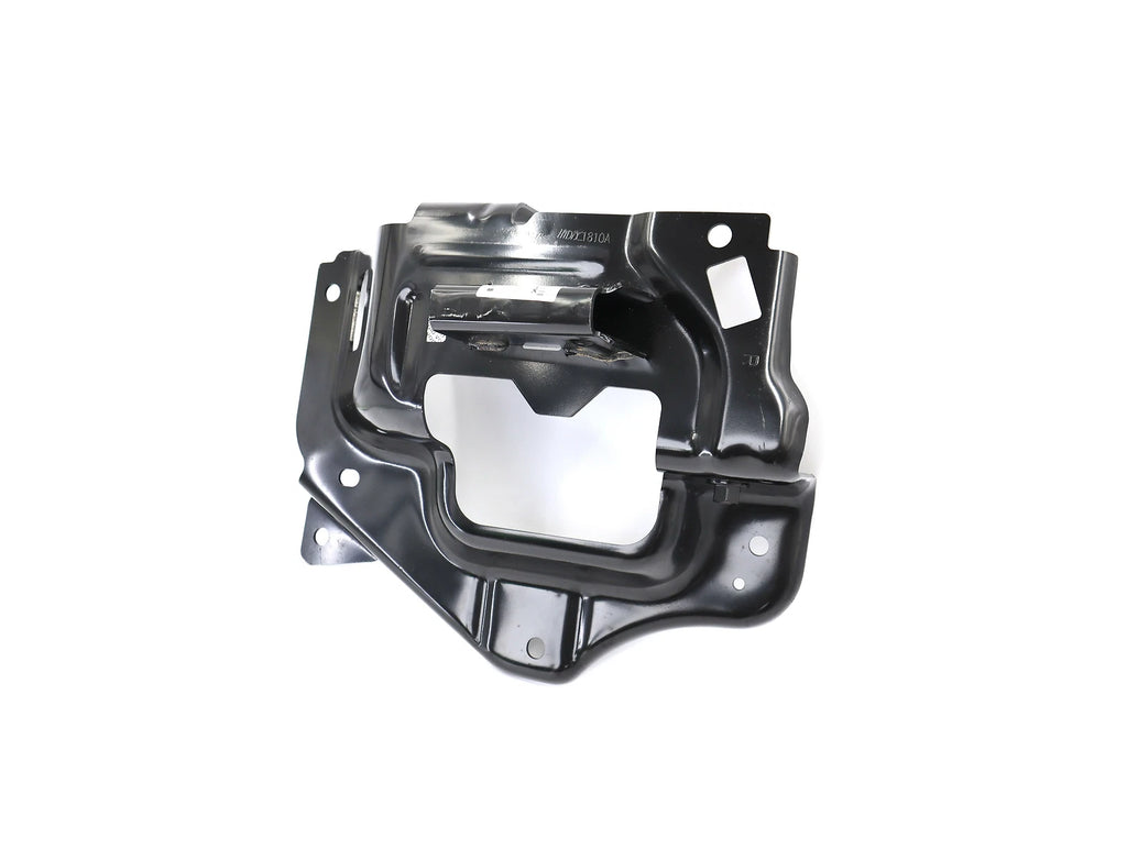 Front Passenger Inside Inner Bumper Bracket for Chevy Silverado 1500 (2014–2015)